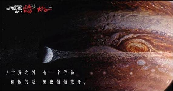 买个假的孟菲斯大学学位证